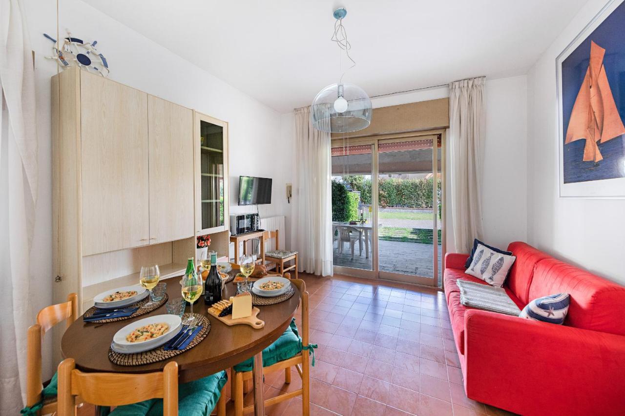 Splendid Apartment Pt-1 Sul Lago By Wonderful Italy Sirmione Exterior foto