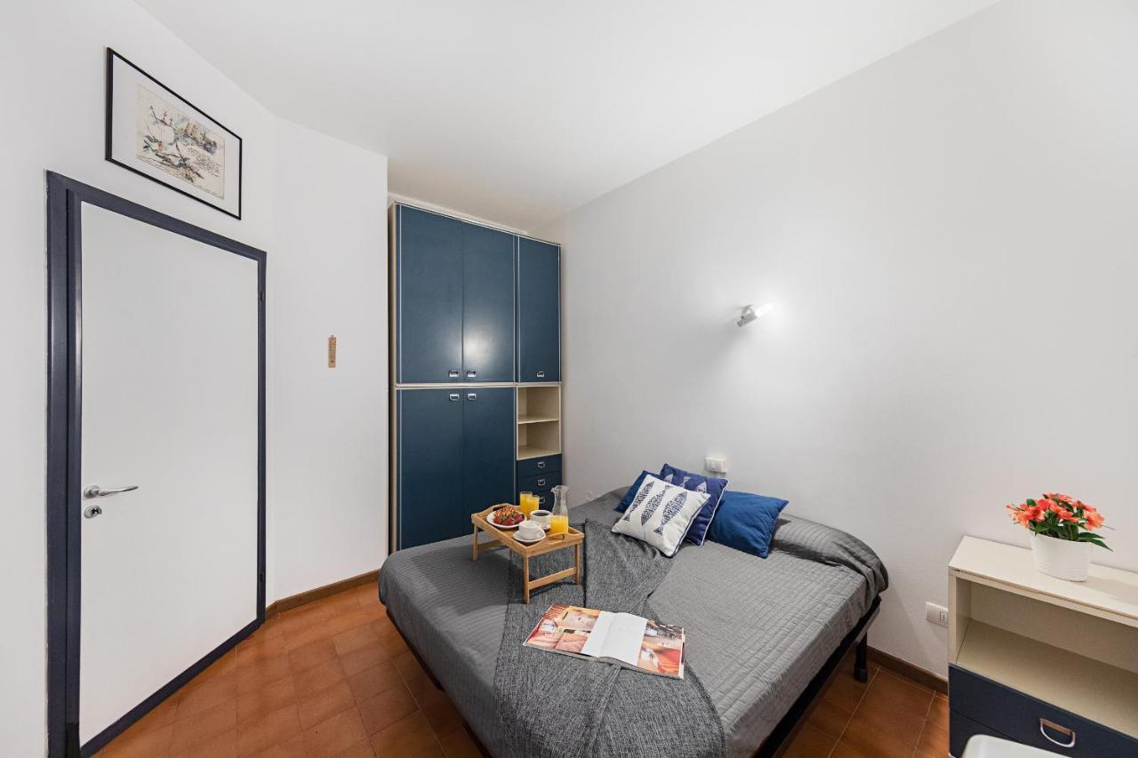 Splendid Apartment Pt-1 Sul Lago By Wonderful Italy Sirmione Exterior foto