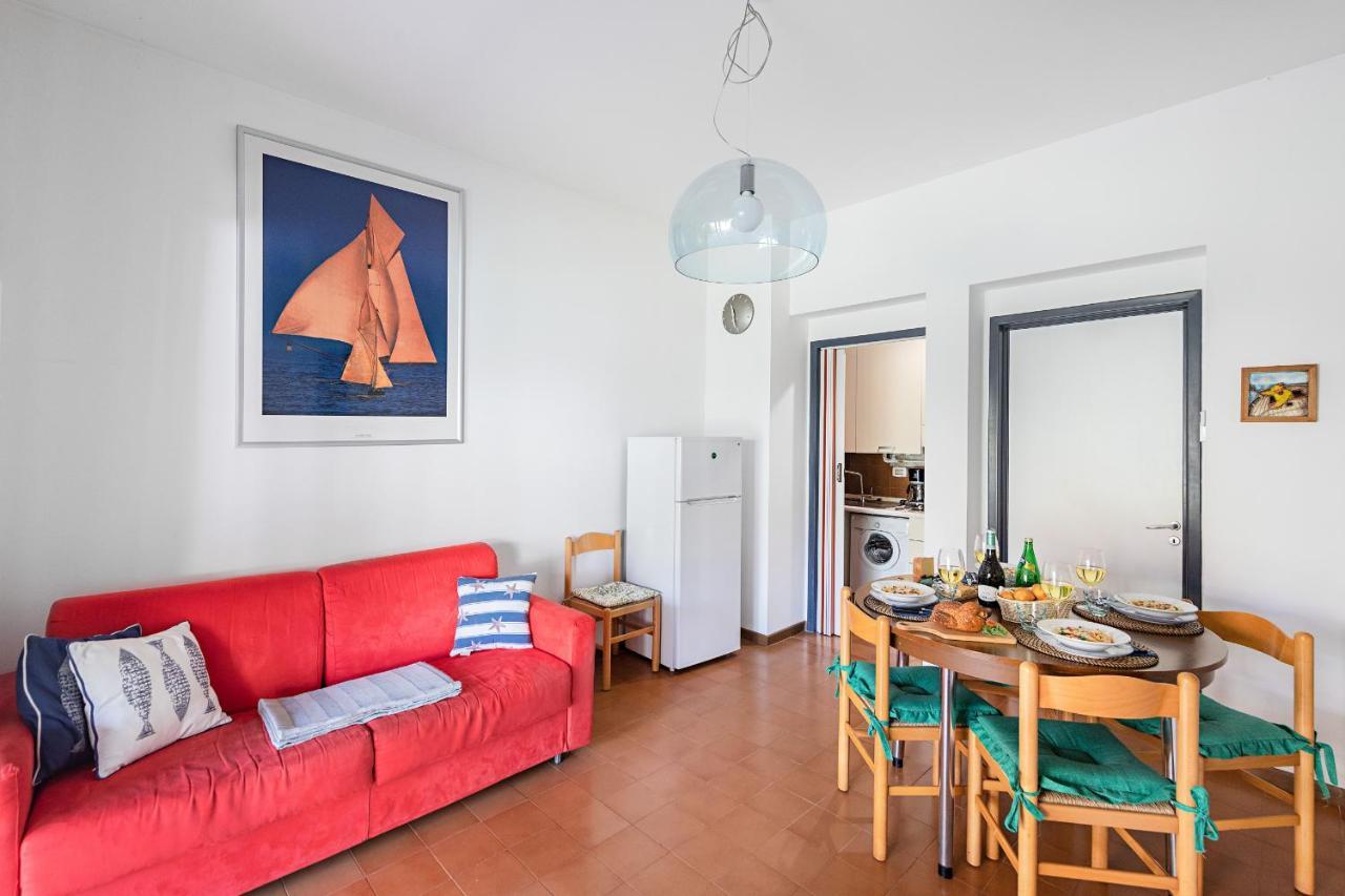 Splendid Apartment Pt-1 Sul Lago By Wonderful Italy Sirmione Exterior foto
