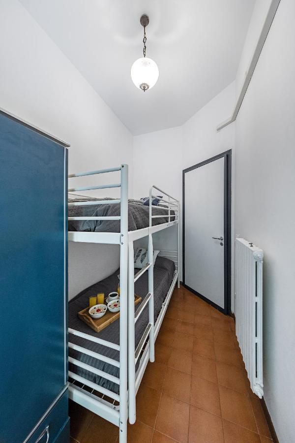 Splendid Apartment Pt-1 Sul Lago By Wonderful Italy Sirmione Exterior foto